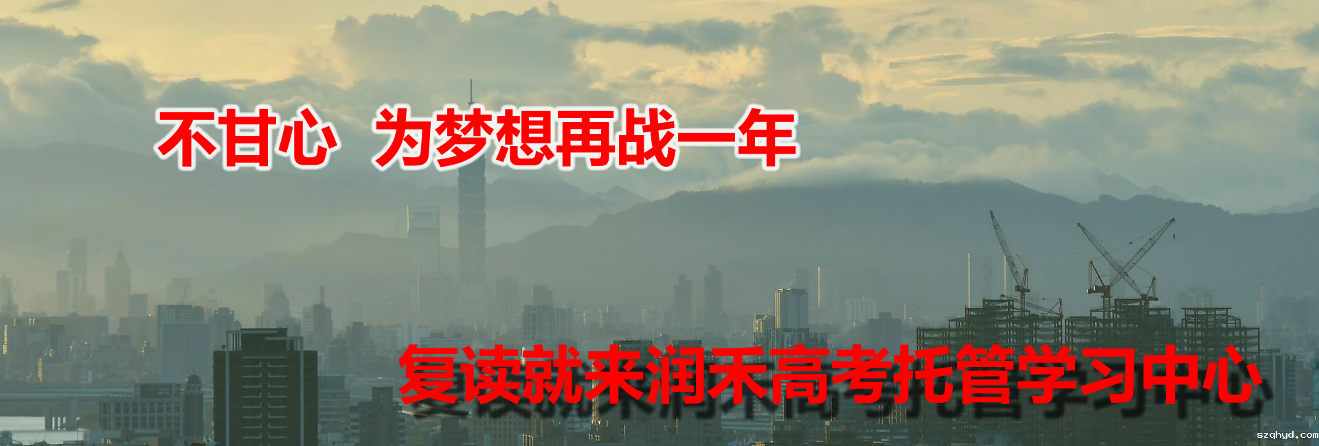 全托